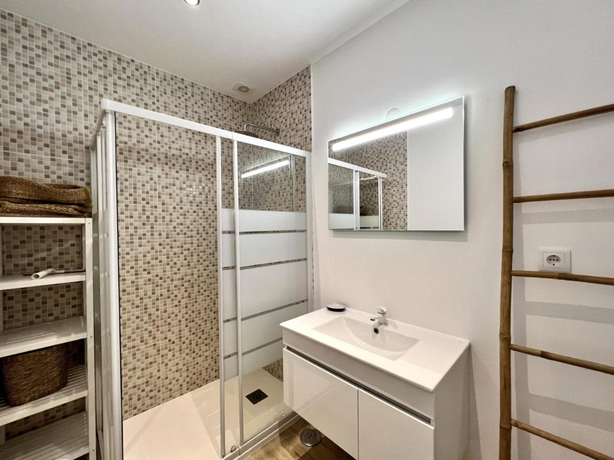 Quarteira Design By Homing Apartman Kültér fotó