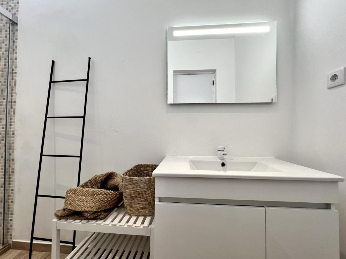 Quarteira Design By Homing Apartman Kültér fotó